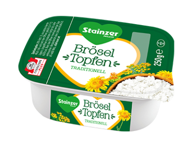 teaser_stainzer_broesel-topfen