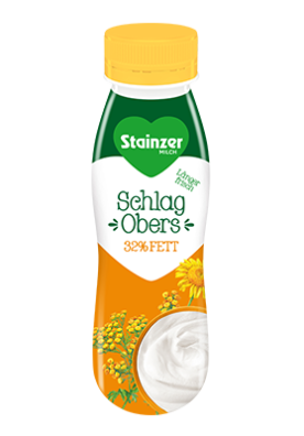 stainzer_teaser_1786_schlagobers_250ml_pet-flasche.png