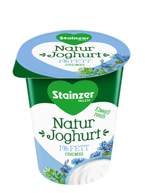 stainzer_teaser_6652_nj_1proz_cremig_250g.png