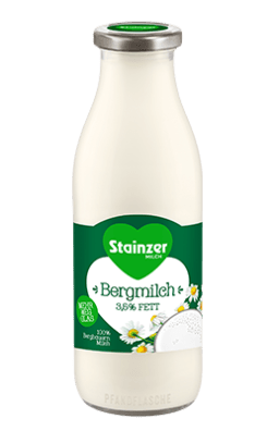 stainzer_teaser_bergmilch_1l_mehrwegglas.png