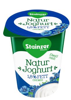naturjoghurt-18-250g_0.png 