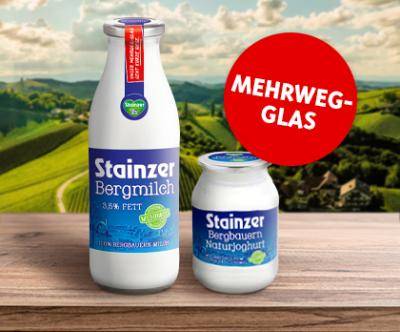 Stainzer Bergmilch+NJ_Teaser mit Störer