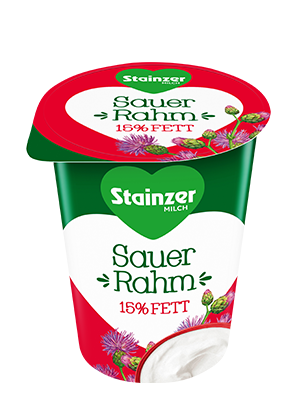 stainzer_teaser_6638_sauerrahm_15proz.png