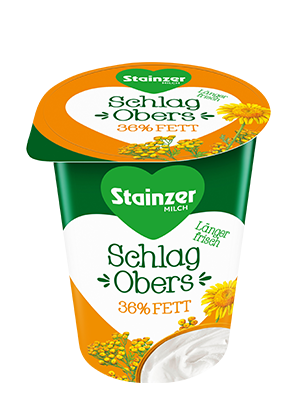 stainzer_teaser_6661_schlagobers_36proz_250g.png