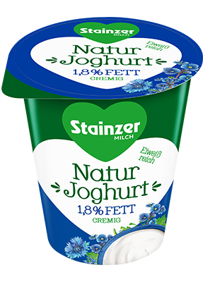 stainzer_teaser_12078_nj_cremig_500g.png