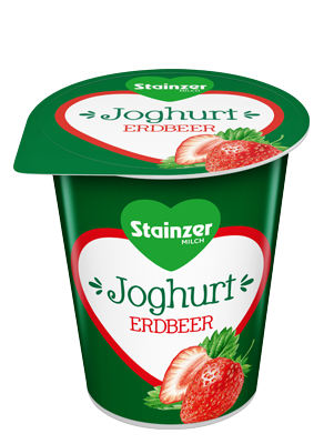 teaser_stainzer_fj_erdbeer_150g.png
