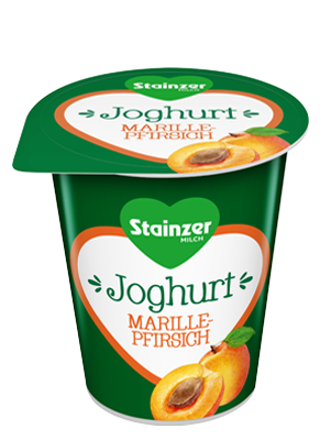 teaser_stainzer_fj_marille-pfirsich_150g.png