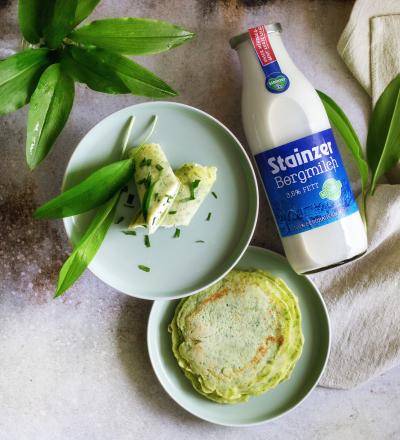 Weiter zu allen Rezepten
