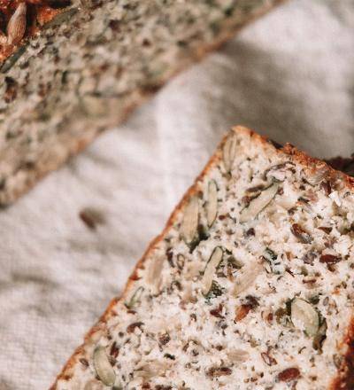 eiweissbrot_header