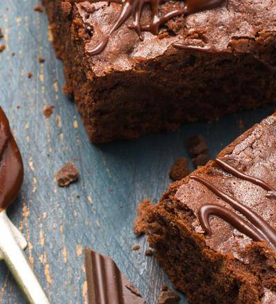 st_glutenfreie-buchweizenbrownies_header