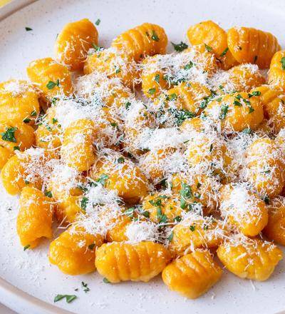 header_stainzer_kuerbis_gnocchi