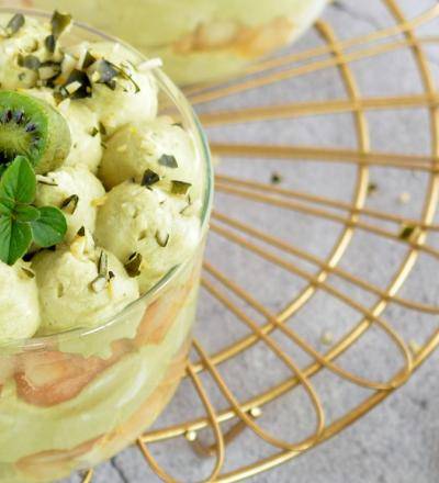 st_header_rezepte_kernoel-tiramisu