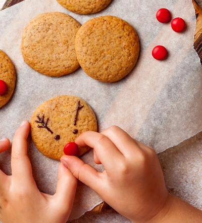 stainzer_einfache-rentier-lebkuchen_header