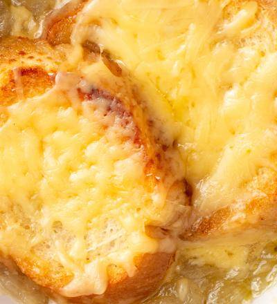 stainzer_uberbackene-zwiebelsuppe_header