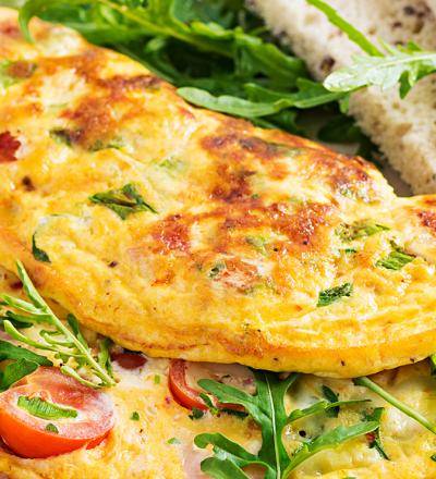 stainzer-kaseomelette_header