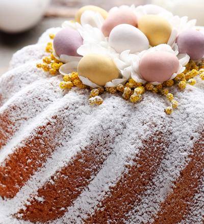 stainzer_header_eastercakewitheggs.jpg