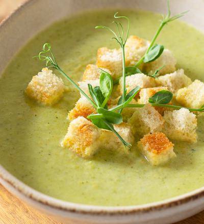 stainzer_header_rezepte_frische_brokkoli-suppe