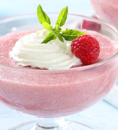 stainzer_header_himbeer-mousse_shutterstock_306651272.jpg