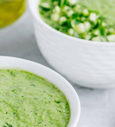 st_header_kalte-gurkensuppe