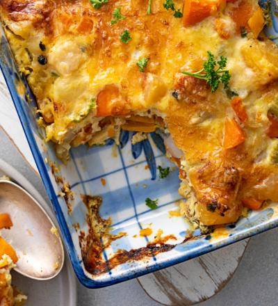 st_kartoffelgratin-mit-kurbis_header.jpg