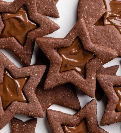 st_nuss-nougat-kekse_header.jpg