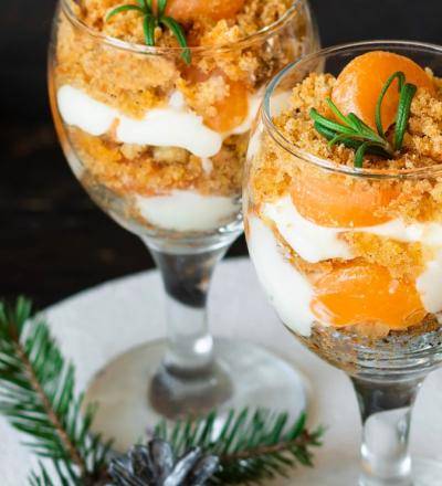 st_zitrustrifle-im-glas_header.jpg