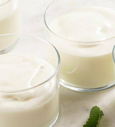 st_buttermilch-mousse_header.jpg