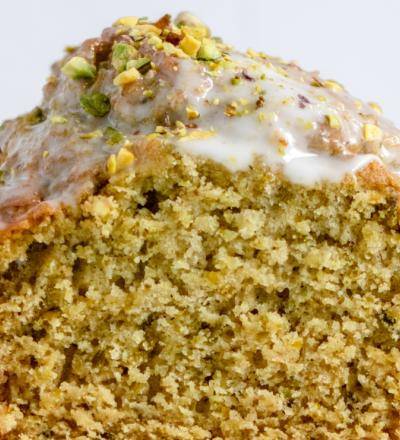 st_pistazienkuchen_header.jpg