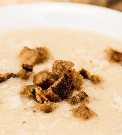 st_steirische-krensuppe_header.jpg