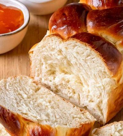 st_fruhstucks-brioche_header.jpg