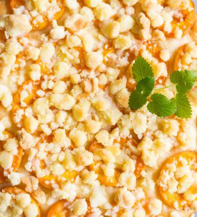 st_marillen-streusel-kuchen_header.jpg