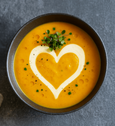 suppe_stainzer_herbst_carouselheader-a.png