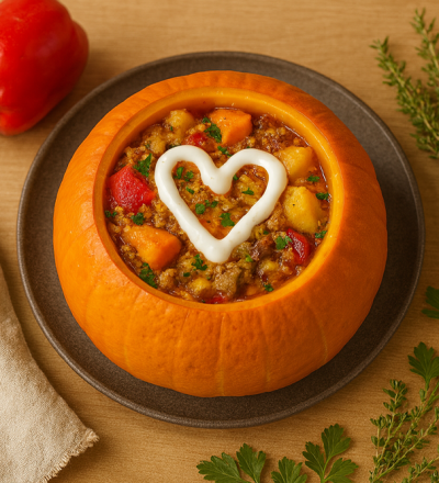 Kuerbis_stainzer_herbst_carouselheader-b.png