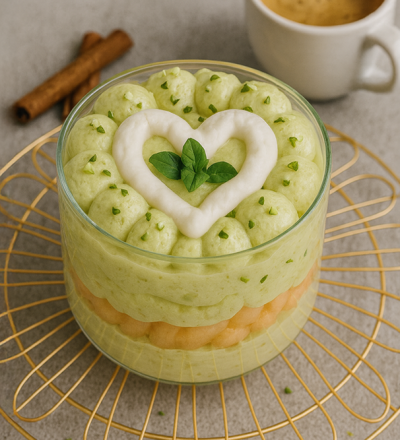 tiramisu_stainzer_herbst_carouselheader-c.png