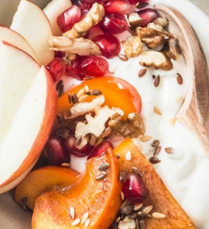 st_joghurt-topfen-fruehstuecks-bowl_header.jpg