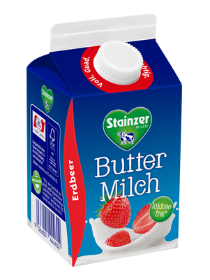 stainzer_buttermilch_erdbeer_500ml