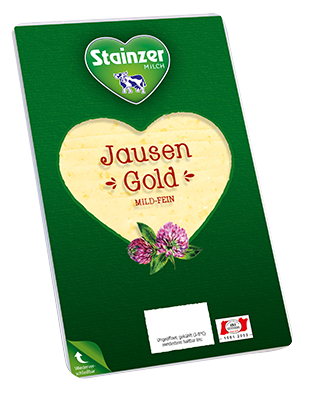 Stainzer Jausengold