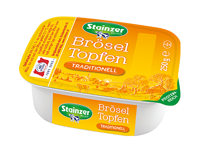 teaser_stainzer_broesel-topfen
