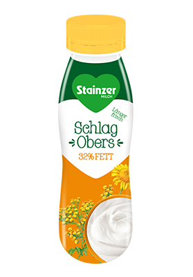 stainzer_teaser_1786_schlagobers_250ml_pet-flasche.png
