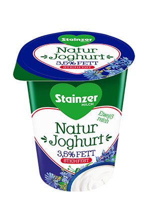 stainzer_teaser_12101_nj_3_5proz_stichfest_250g.png