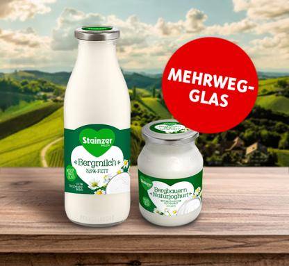 stainzer_teaserbild_mehrweg-1.jpg